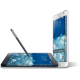 Samsung Galaxy Note Edge N9150